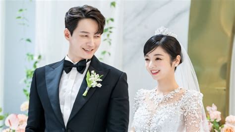 shim hyung tak wife|shim hyung tak wife name.